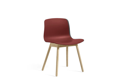 About A Chair AAC 12